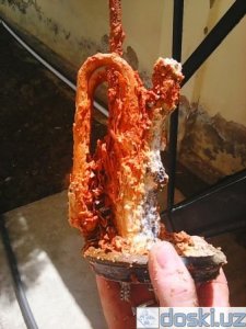 Прочий ремонт и сервис: Сервис центр по ремонту накопительных электрически водонагревателей Аристон и др