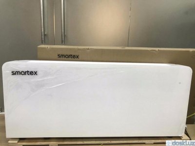 Прочее климатическое оборудование: Осушители для бассеинов