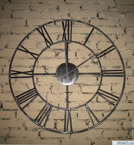 Прочее: Изготовление мебель кованая (кровать, стол, стулья, банкетки и т.д.)