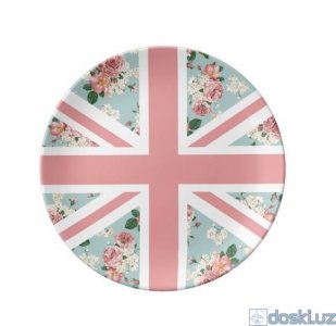 Частное обучение, репетиторство: Открываются группы BEGINNER и ELEMENTARY !