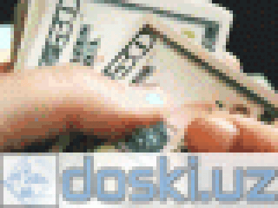 Пассажирские перевозки: Получите 1 час немедленного кредита.