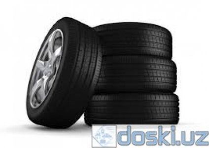 Резина, стекло, пластик: Сырьё для производства резины