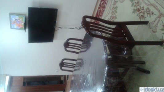 Частное обучение, репетиторство: репетитор по русскому языку