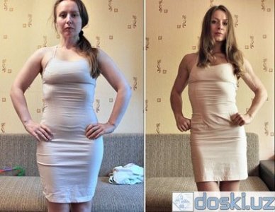 Прочее. Здоровье и красота: Chocolate Slim (Шоколад Слим) коктейль для похудения в Бука