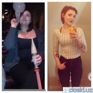 Прочее. Здоровье и красота: Шоколад Слим (Chocolate Slim) коктейль для похудения в Газалкенте