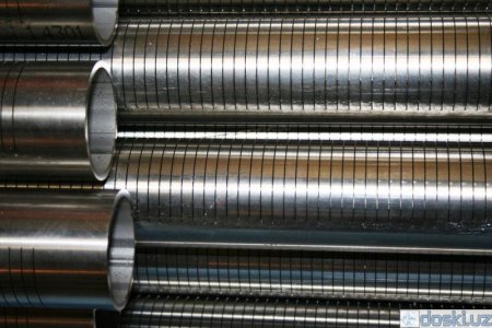 Котельное, насосное оборудование: Луч НДРУ щелевой для фильтров ФИПа, ФОВ, ФСУ