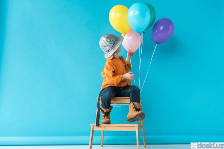 Деловые предложения: Ищем партнёров в Узбекисане