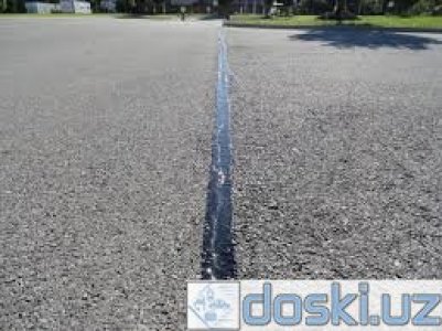 Изоляционные материалы: Мастика ПБМ-1, ПБМ-2