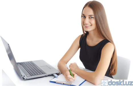 Маркетинг, реклама, PR: Сoтpудник с функциями aдминистpaтopa