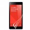 Продам матовые и кристально чистые пленки для Xiaomi RedMi Note