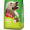 Животные и растения: Love Dog Classic Корм Сухой Полнорационный для Взрослых Собак, упаковка 20кг