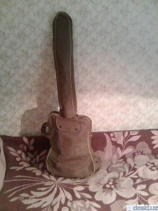 Прочая электроника: Продается электро гитара 6 струнка .показано на фото