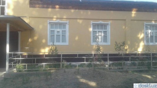 Продажа домов: Срочно .срочно . Продам уютный теплый дом