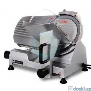 Прочее: Слайсер ЛР-220