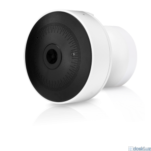 Сетевые оборудования: UVC-G3-Micro