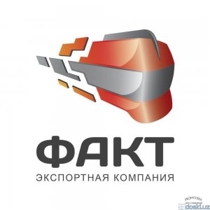 Другой транспорт: Продаем запчасти для электровозов и тяговых агрегатов ОПЭ1 на постоянной основе