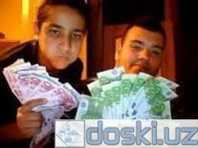 Инвестиции, финансы: Заем денег и финансирование проектов Я нахожусь в партнерстве и в финансовом посредни