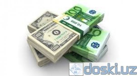 Инвестиции, финансы: Кредиты и финансирование, связанные с вашим проектом Вы хотите возродить свою деятель