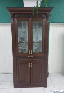 Кухонная мебель: Мебель "Komandor" из высококачественных материалов