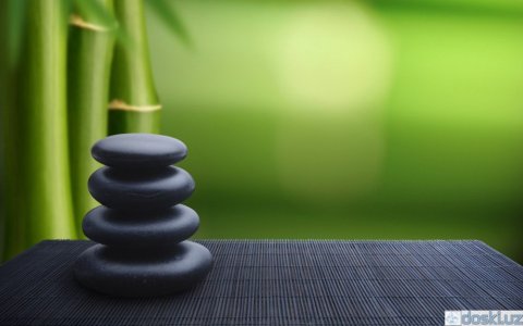 Маркетинг, реклама, PR: Партнерство