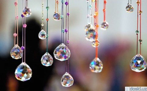 Прочие IT-услуги: Раскрутить сайт