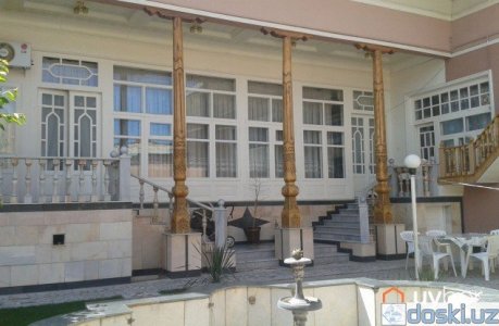 Продажа участков: ДОМ ПРОДАЁТСЯ