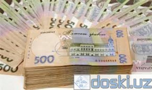 Другие услуги: Chistmas uchun maxsus kredit taklifi. Chistmas uchun maxsus kredit taklifi.