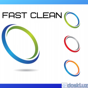 Прочая уборка: УБОРКА ДОМОВ И ОФИСОВ