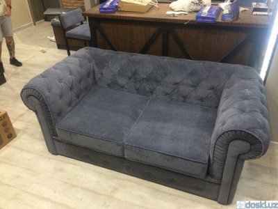 Мягкая мебель: Мягкая мебель, ортопедические матрасы на заказ + Ремонт и реставрация мягкой мебе