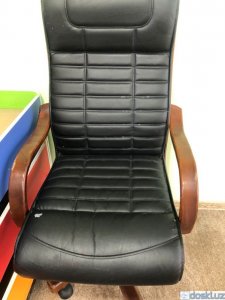 Мебель для спальни: Куплю мебель в Ташкенте