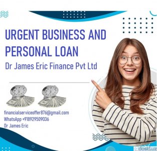 Прочие страховые услуги: LOAN OFFER WHATS-APP US ON +918929509036