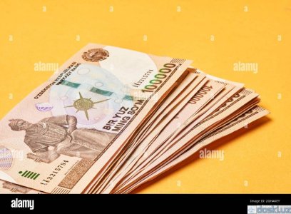 Другие услуги: Kredit va tezkor investitsiyalar taklifi. Biz sizning barcha talablaringizni qondiris