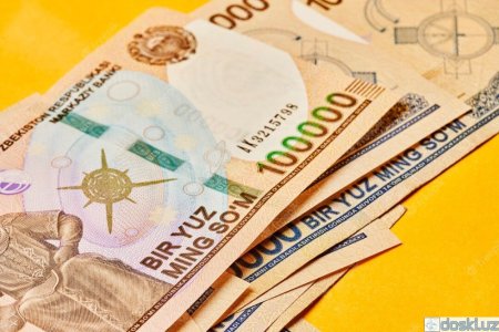 Другие услуги: Предложение финансирования и быстрого кредита Пожалуйста, свяжитесь с нами быстро для