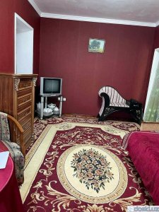 Сдача квартир: Т Т З. ( Ахмад Югнаки ). 1- переделана в 2х- комнатную.