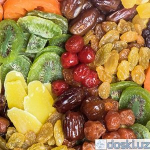 Медицина, фармацевтика: Травы, фруктовые добавки к чаю