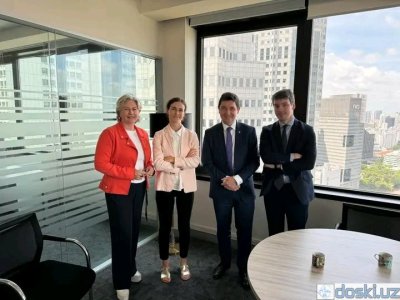 Другие услуги: Sizning loyihalaringiz va kutilmagan holatlar uchun kredit xizmatlarimiz