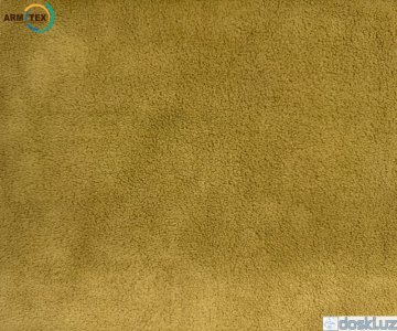 Для легкой промышленности: ARMTEX Серия Комфорт Флис 280DTY Койот Хаки