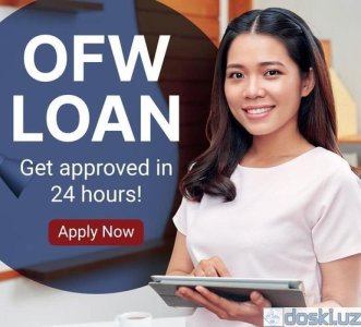 Другие услуги: LOAN PERSONAL LOAN HERE APPLY NOW