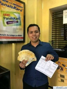 Инвестиции, финансы: Moliyaviy yordam uchun darhol biz bilan bog'laning.