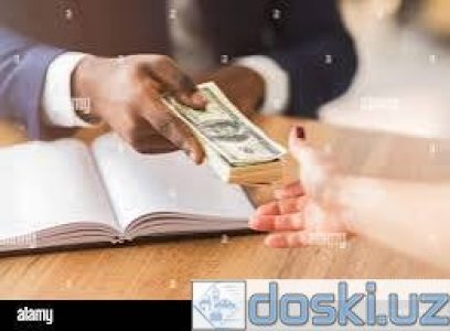 Финансовая помощь, консультации: Мы предоставляем кредиты частным лицам.