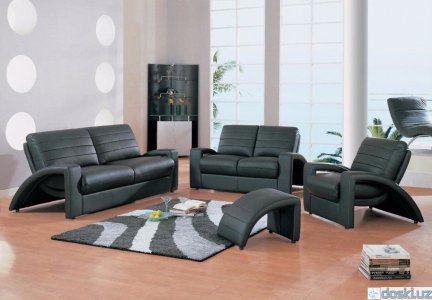 Мебель для гостиной: Куплю всю мебель и бытовую технику из вашего дома