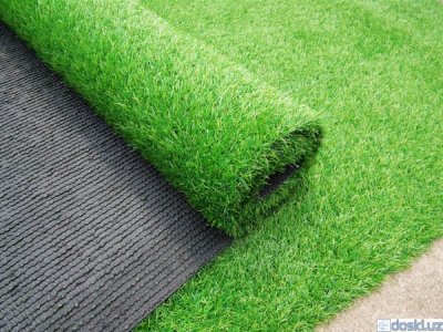 Другое: Искусственная трава, искусственный рулонный газон в Ташкенте