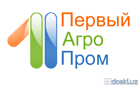 Горно-шахтное оборудование: Запчасти для дробилок и буровых станков