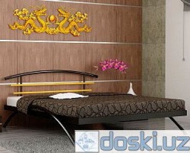 Другие услуги: izgotovlenie na zakaz +998903244834 SKIDKA