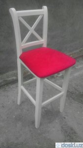 Мебель на заказ: Мягкая мебель на заказ. Диваны, кресла, уголки, пуфики. Столы, стулья, барные