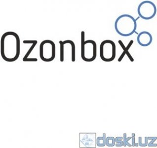 Бизнес партнерство: Станьте дилерами по реализации систем озоновой очистки Ozonbox