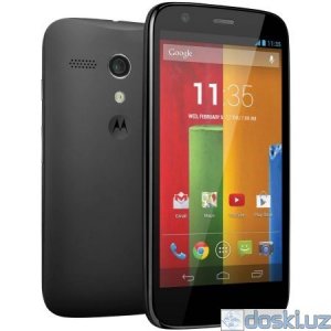 Смартфоны: Motorola Moto G CDMA (возможно обмен на GSM)!