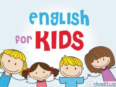 Языковые курсы: HS EDUCATION предлагает курсы английского языка для детей.