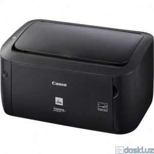 Принтеры: Принтер Canon i-SENSYS LBP6030B