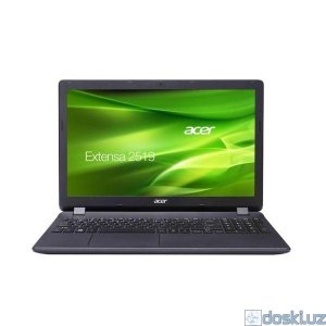 Ноутбуки: Ноутбук ACER Acer Aspire E5-576G,  по перечислению